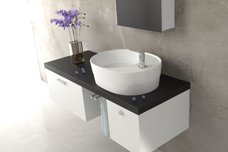 روکابینتی استون
