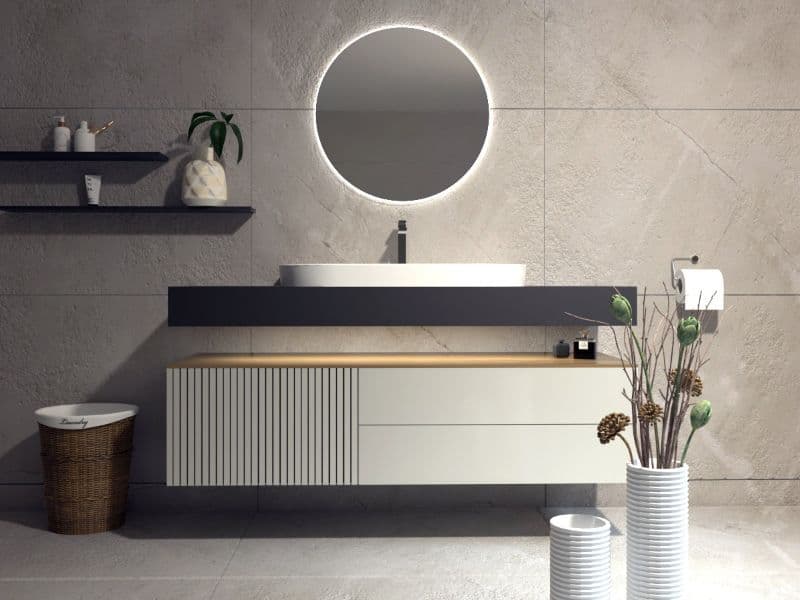 روکابینتی ایمنس