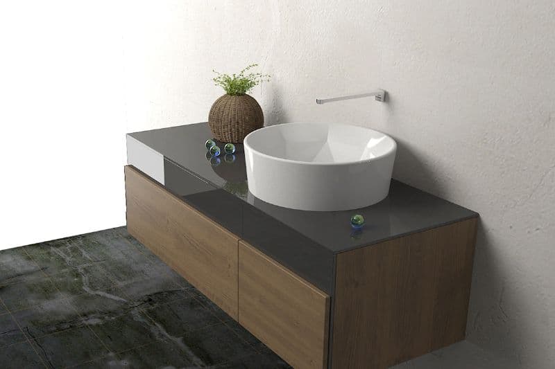 روکابینتی دایموند