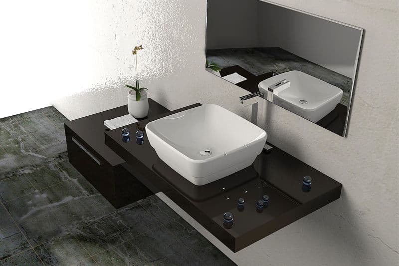 روکابینتی رومکس