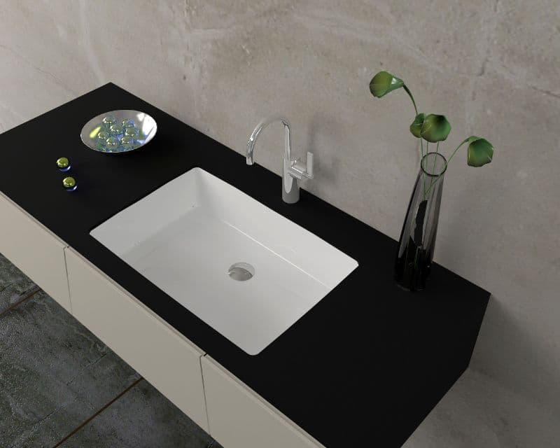 روکابینتی زیرسنگی گاترین