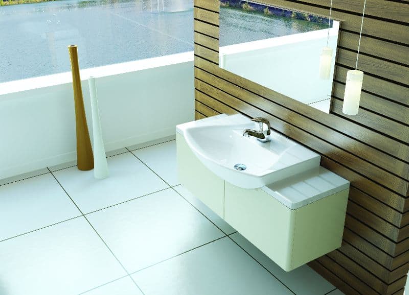روکابینتی پارمیس 60