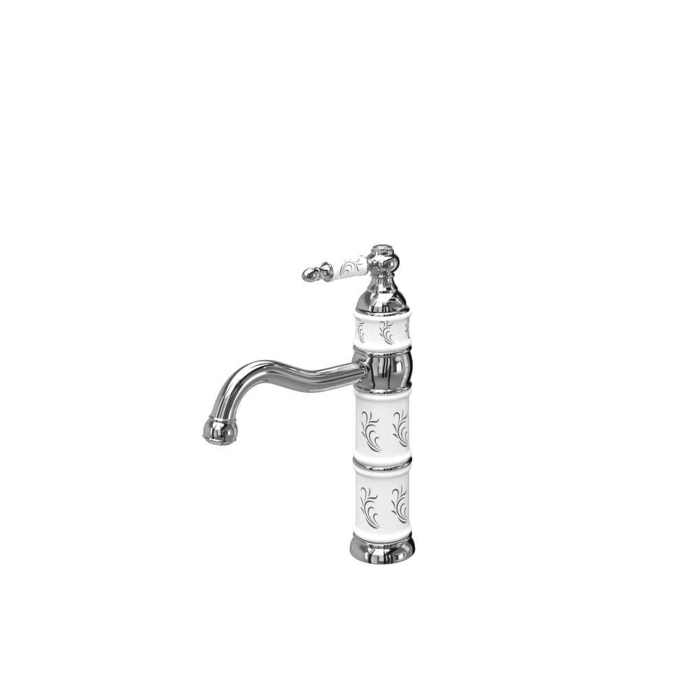 شیر روشویی توکیو